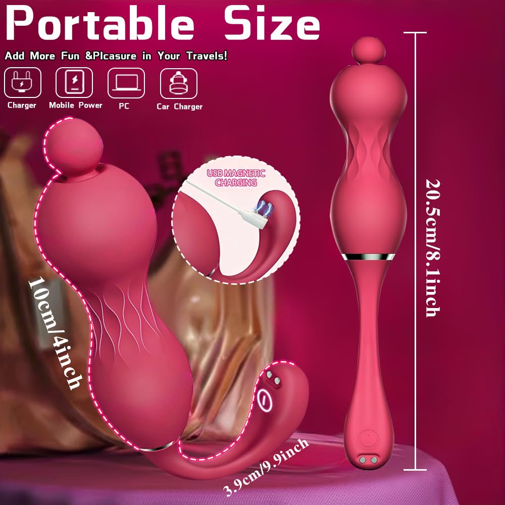 Boules de Kegel exercices de renforcement vaginal sextoy vibromasseur boules de Benwa boules de geisha appareil d'entraînement du plancher pelvien boules vaginales pour femmes boules vaginales