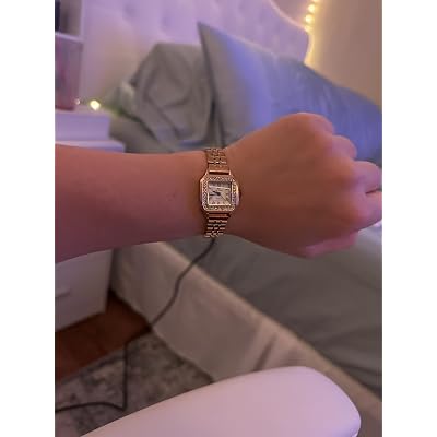 ubuy Kuwait