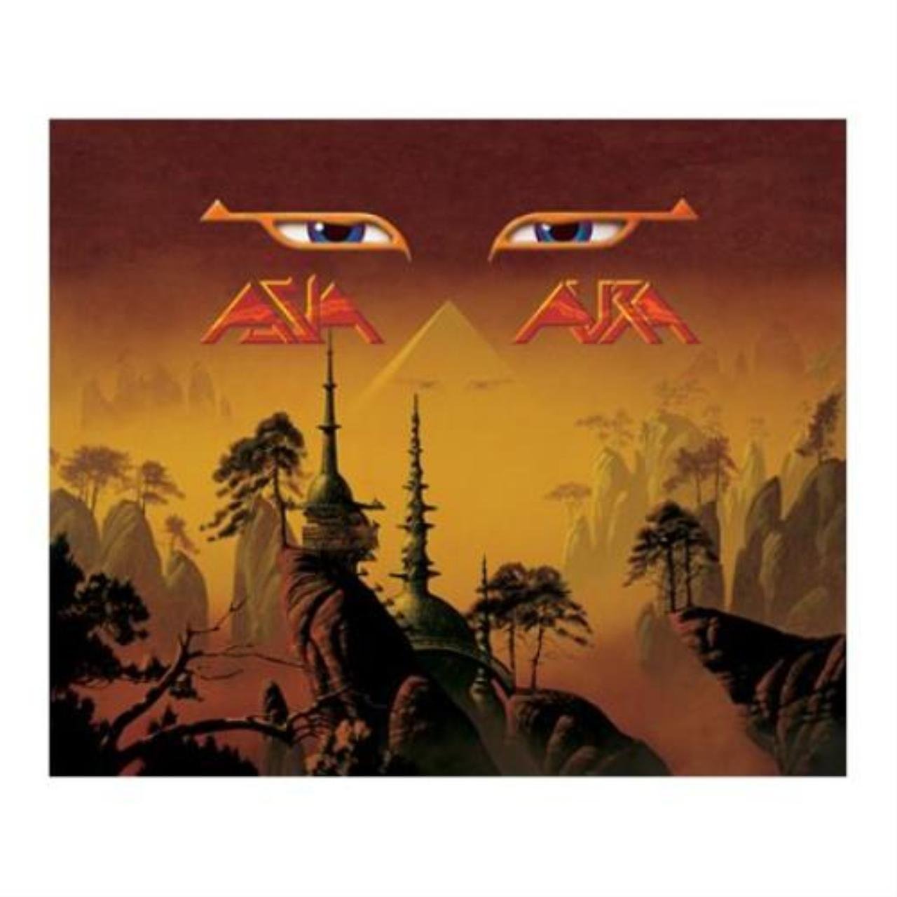 Aura (+Bonus