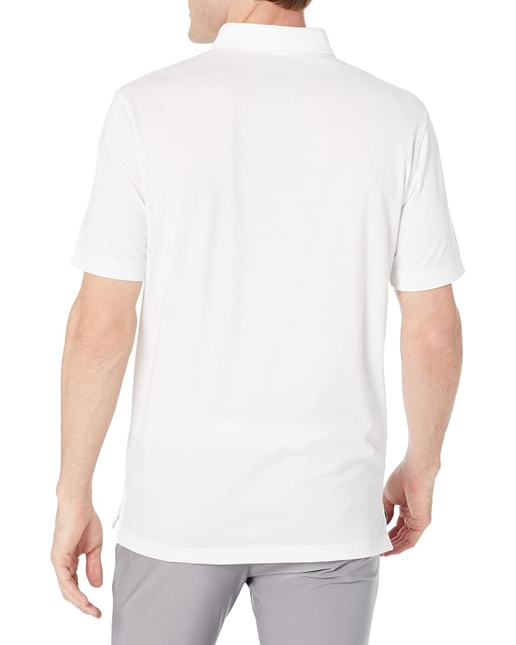 adidas Golf Go-To Polo - #2 of 2