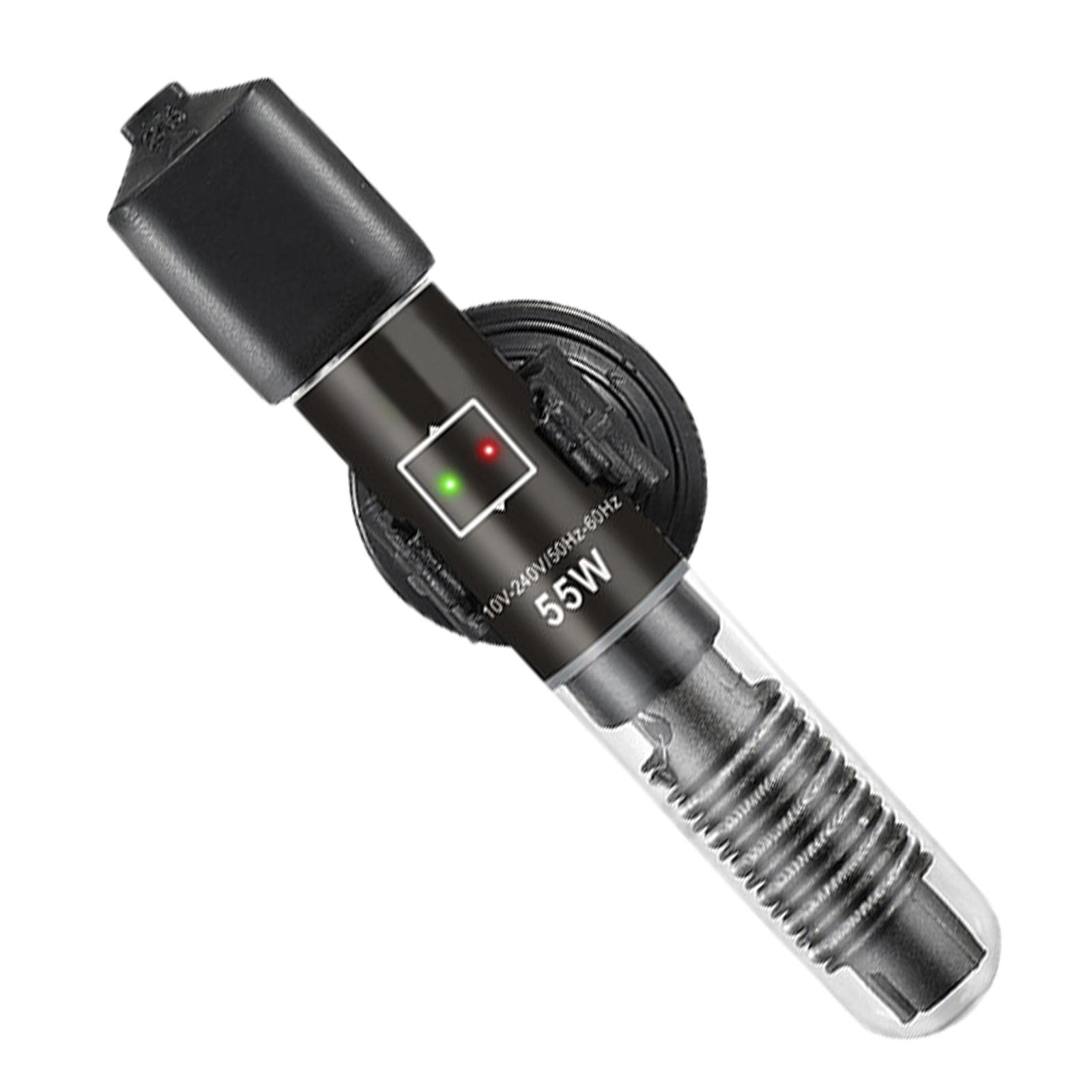 BNF Fish Tank Heating Rod Pond Turtle Tanks Small Aquarium Heater 50W (B0BD8DJDK6) Amazon Price History, Amazon Price Tracker