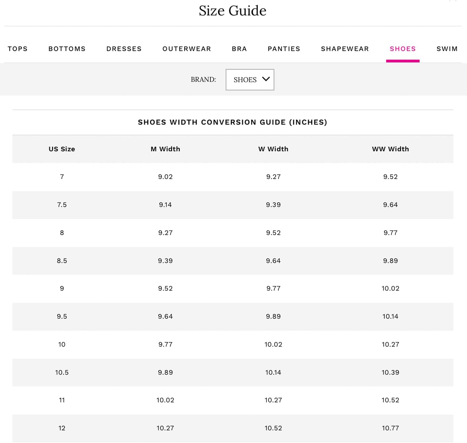 پهن پهن زنان Comfortview چکمه پهن گاو میلان