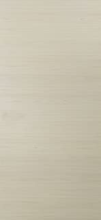 Amazon Com Ivory Interior Closet Doors Doors Tools Home