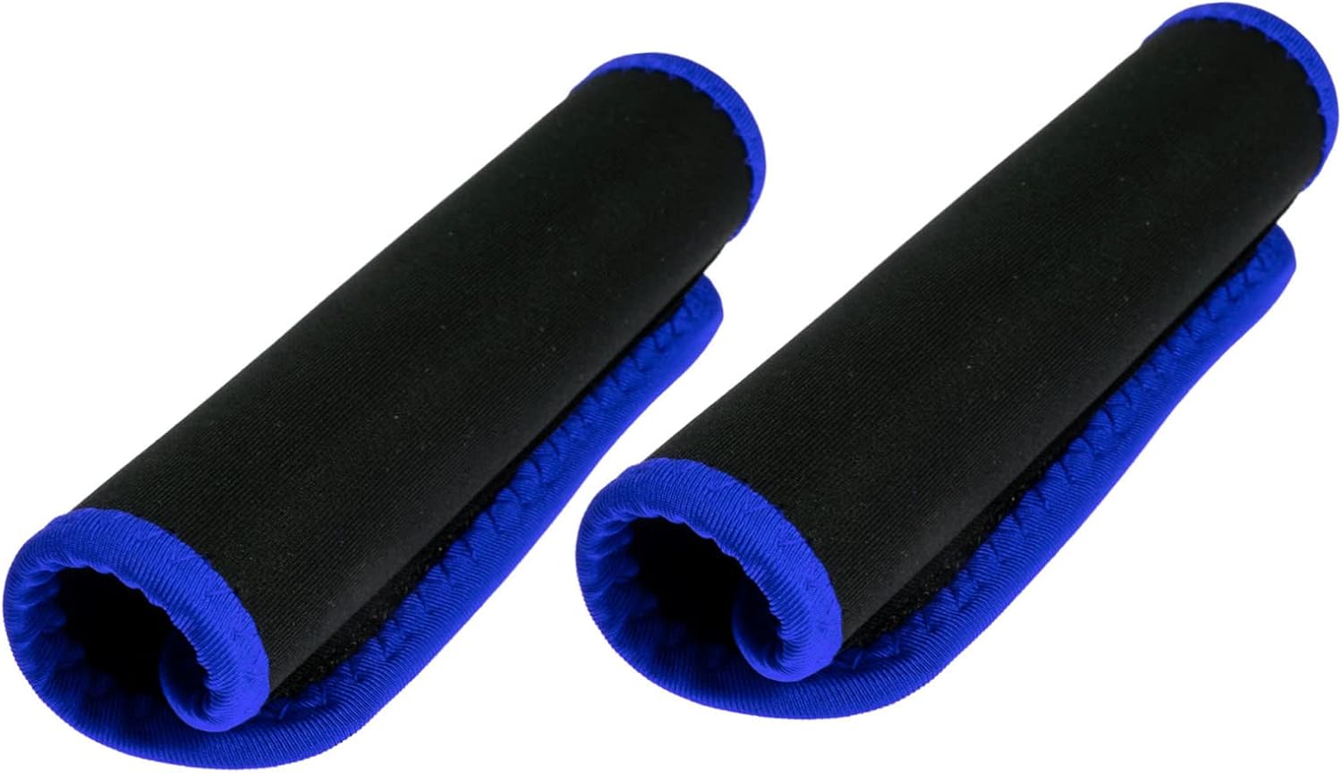 Grips for Weight Lifting Barbell Grip Pad Barbell Grips