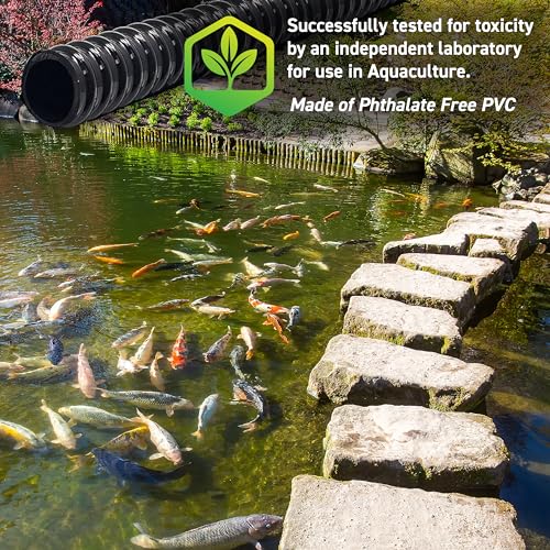 image for Sealproof 3/4