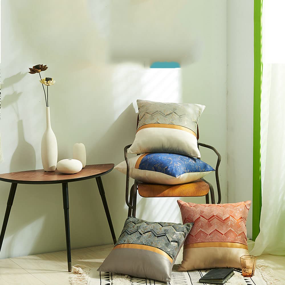 きー出品 ゴールド柄 とフリンジ付きクッションカバー 45×45 レスター Amazon.co.jp: OTOSTAR クッションカバー 45 45 北欧 2枚セット