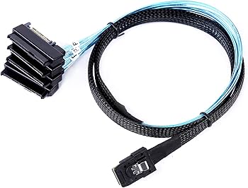 SA 出品 サンエイ SANEI 節水泡沫アダプターセット PM282GS | 水廻り・水道用品