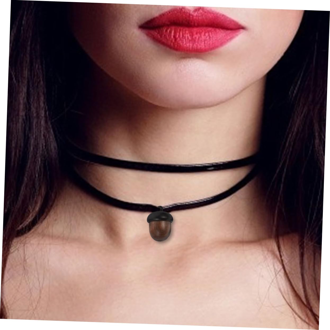 どんぐりさん専用　ネックレス&トップ　セット どんぐりさん専用 ネックレス&トップ セット どんぐりさん専用