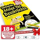 Fördermittel für Dortmund-Fans ab 18 Jahren | geballte Nachhilfe zum Lachen, Ärgern & Schenken
