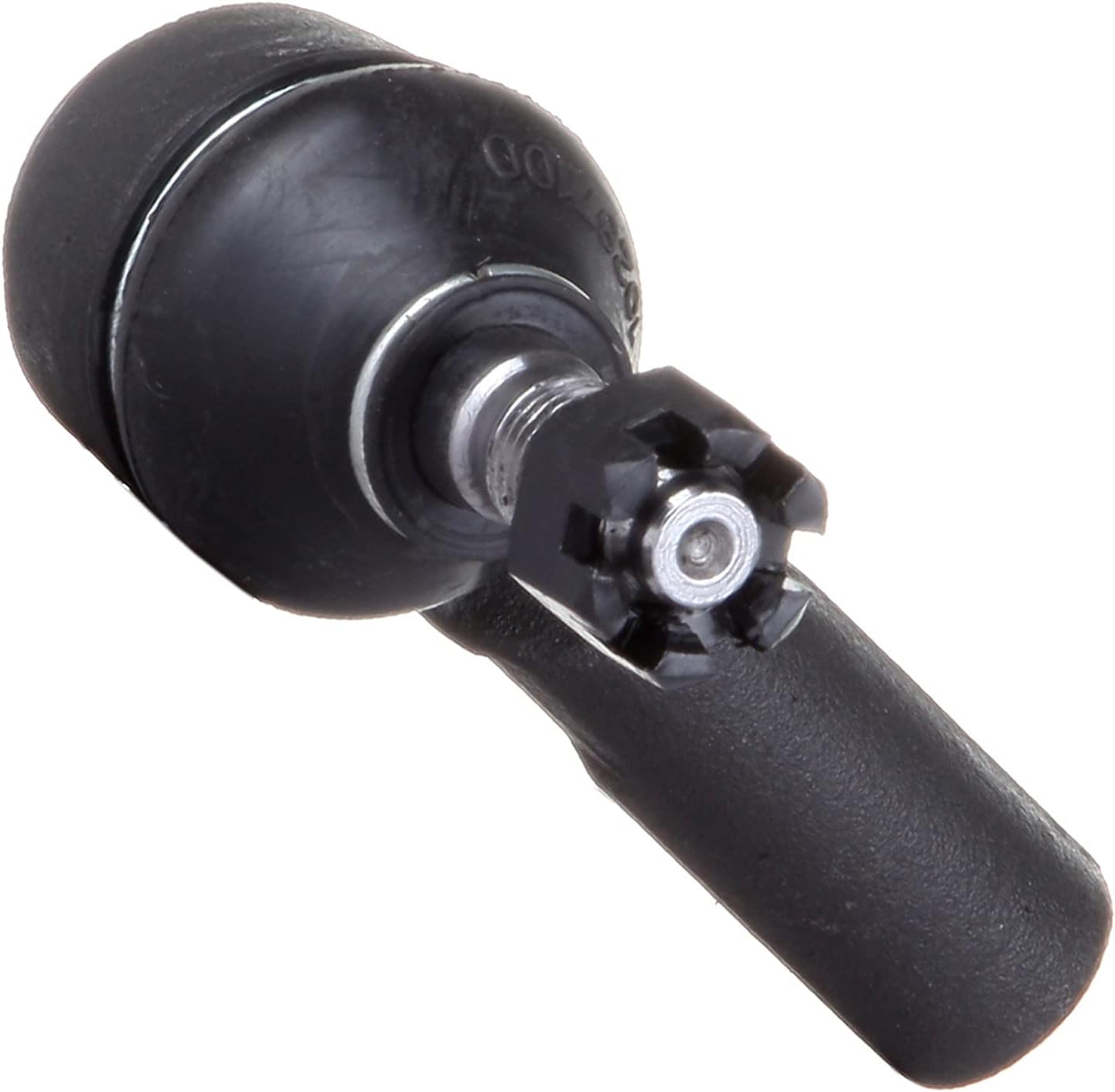 SCITOO - (6pcs) Front Shock Absorber Stabilizer Bar Link Tie Rod End fit for Pontiac Vibe 2003-2008,for Toyota Matrix 2003-2008