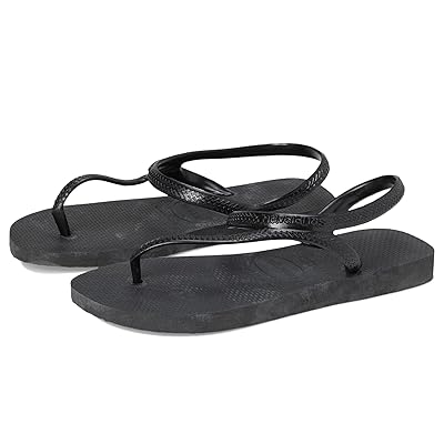 Havaianas Flash Urban Flip Flop Sandal Women