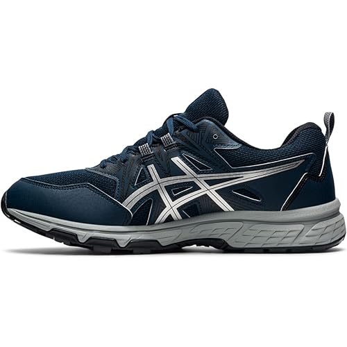 ASICS Men's Gel-Venture 8 Running Shoes