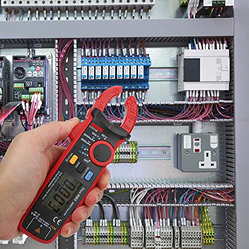 xuuyuu UT211B�~�j�N�����v���[�^�[�}���`���[�^�[�^��RMS VFC NCV�ȃX�y�[�X�W���z���p4-�X���b�g�o�b�e���[���F�d�͍H���ݔ��p�K�p