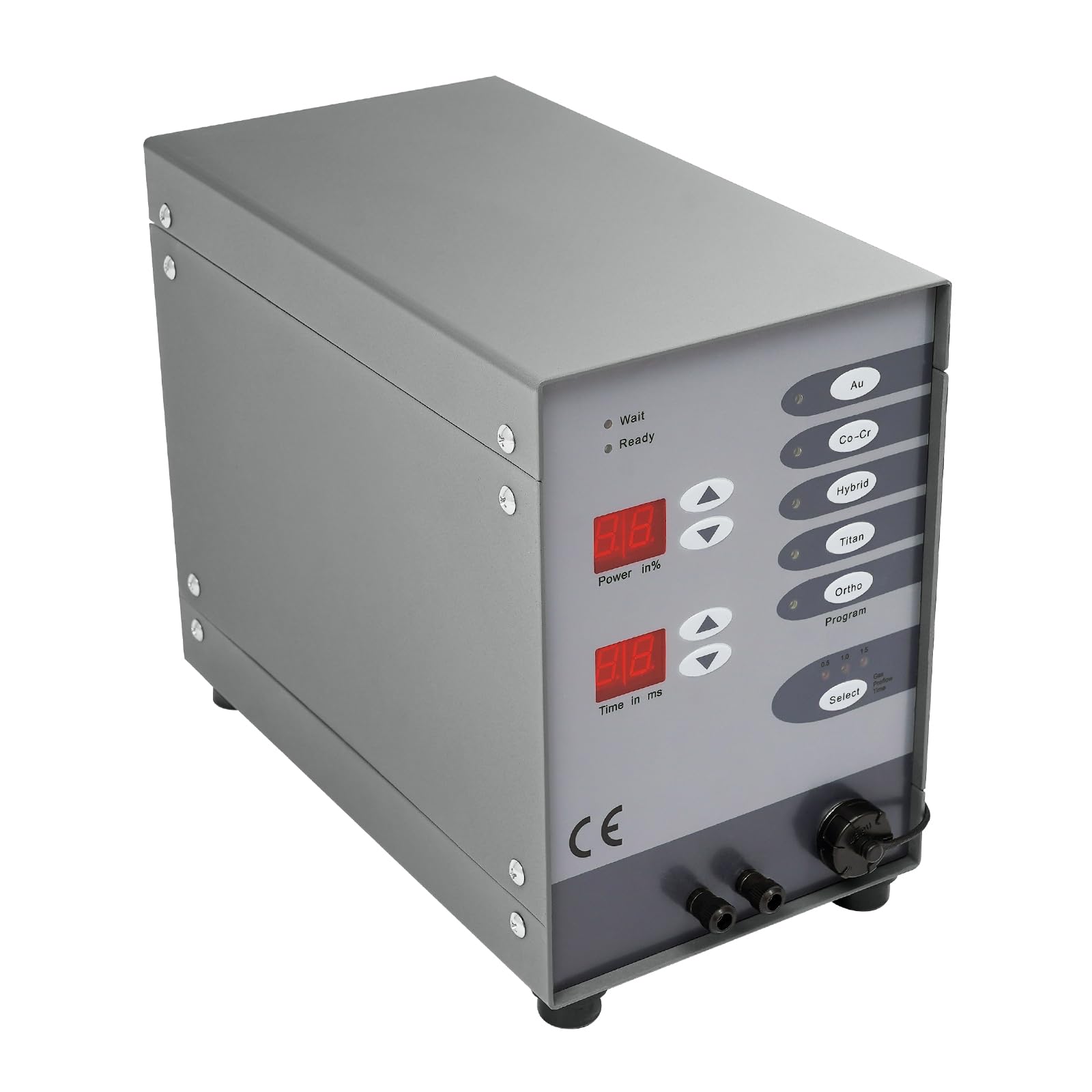 Automatic spot welder, automatic pulse tig CNC spot welder, pulse tig welder, 110V Jewelry welding spot welder, laser welder for jewelry repair 50-600A