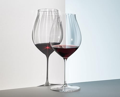Miniatura 3 de Riedel Espectáculos Pinot Noir