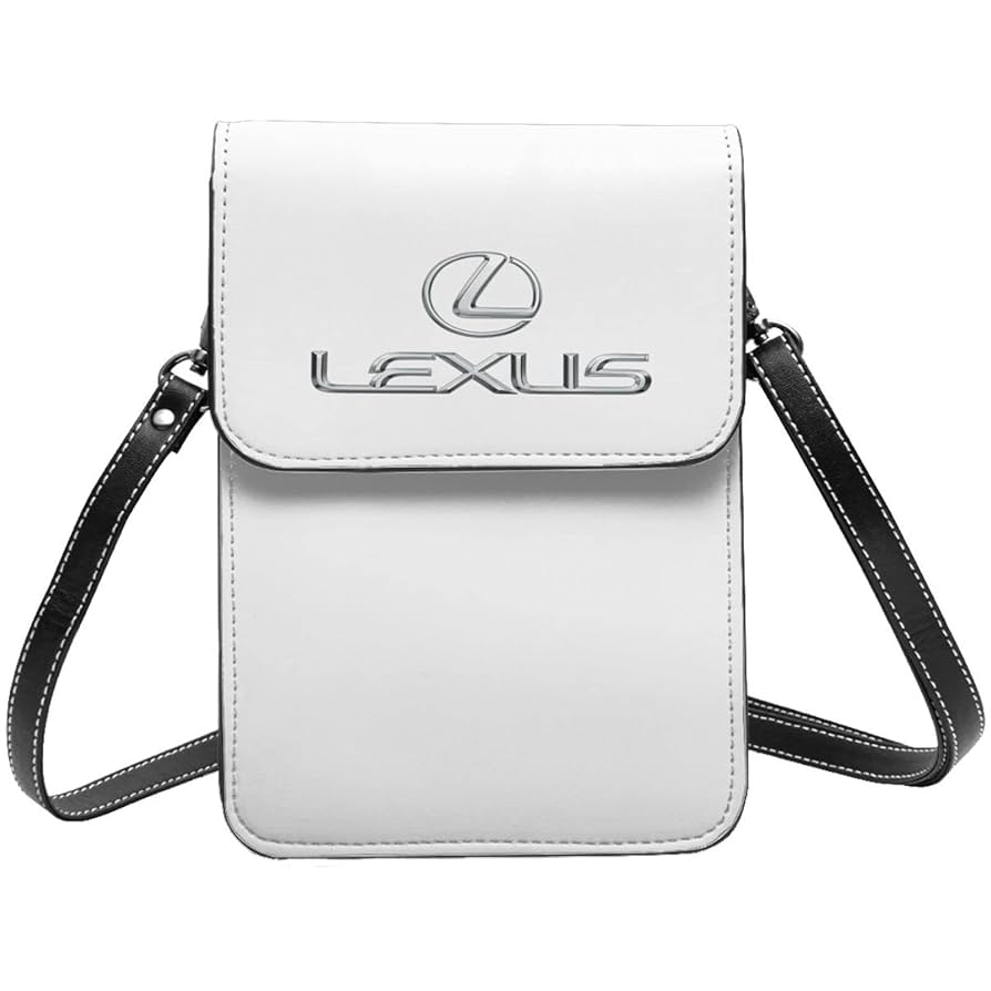 cherie chien②ブックカバー、スマホポーチ HERRIE PHONE POUCH / CARIB｜Degermann社製レザー使用 本革