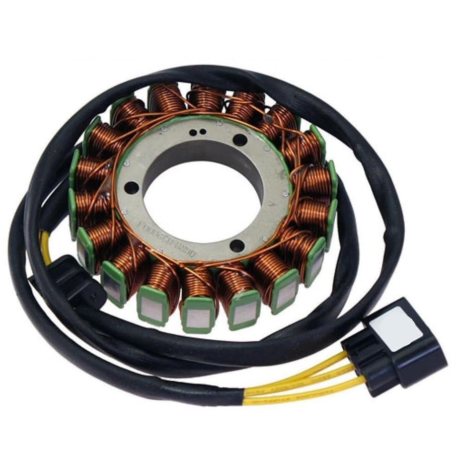 Bobine de stator pour moteur CF 191Q réparer l'allumage CForce 400 450