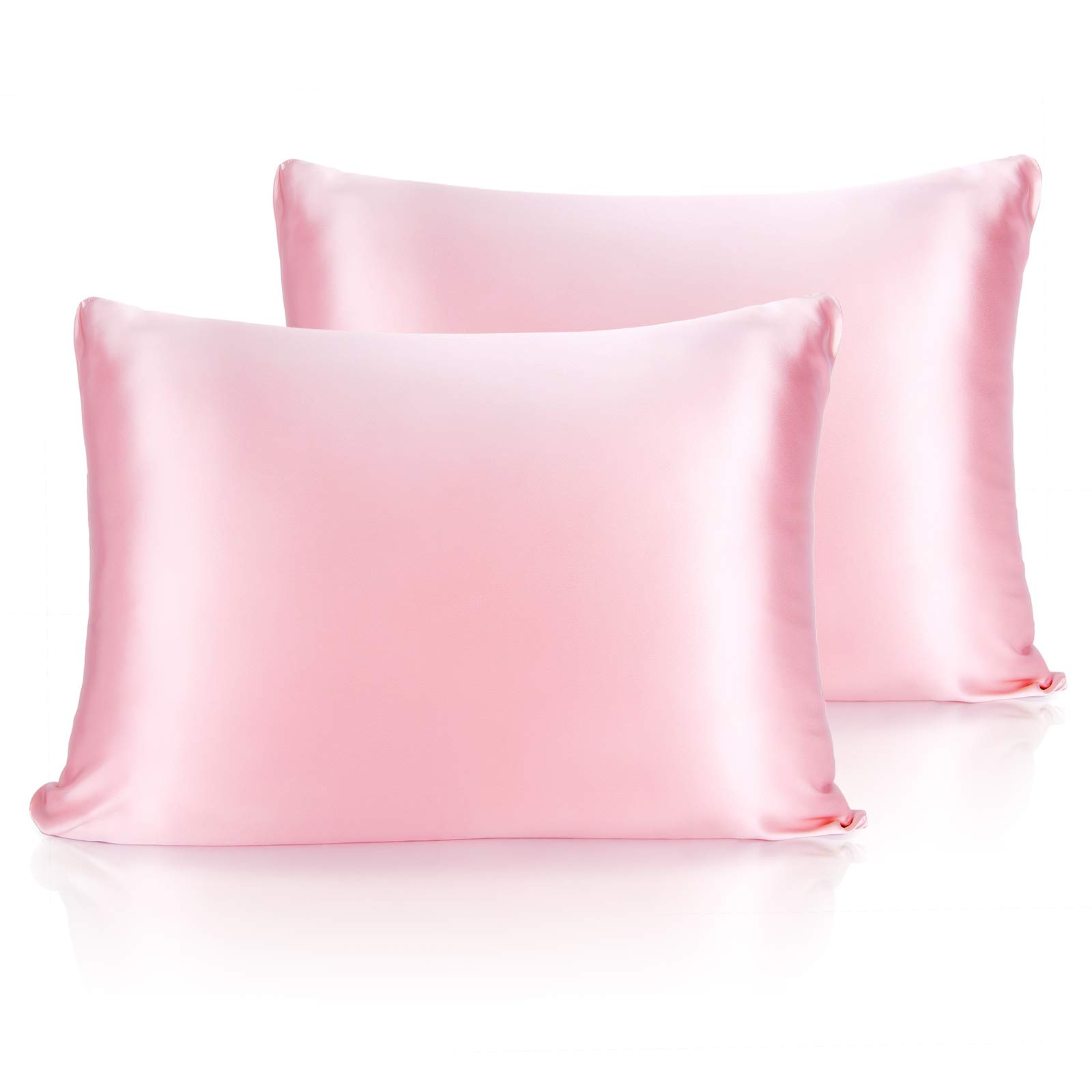 silk pillowcase greece