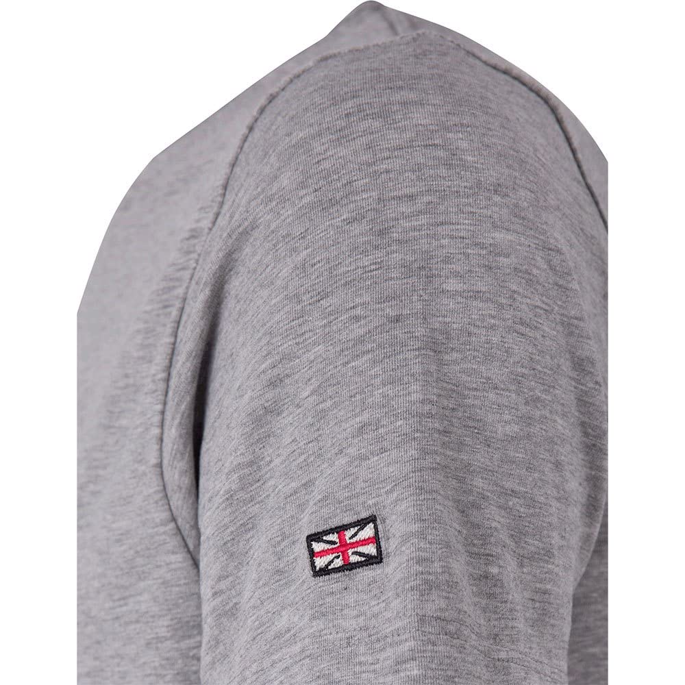Pepe Jeans męska koszulka Original Basic 3 N (pakiet 1)