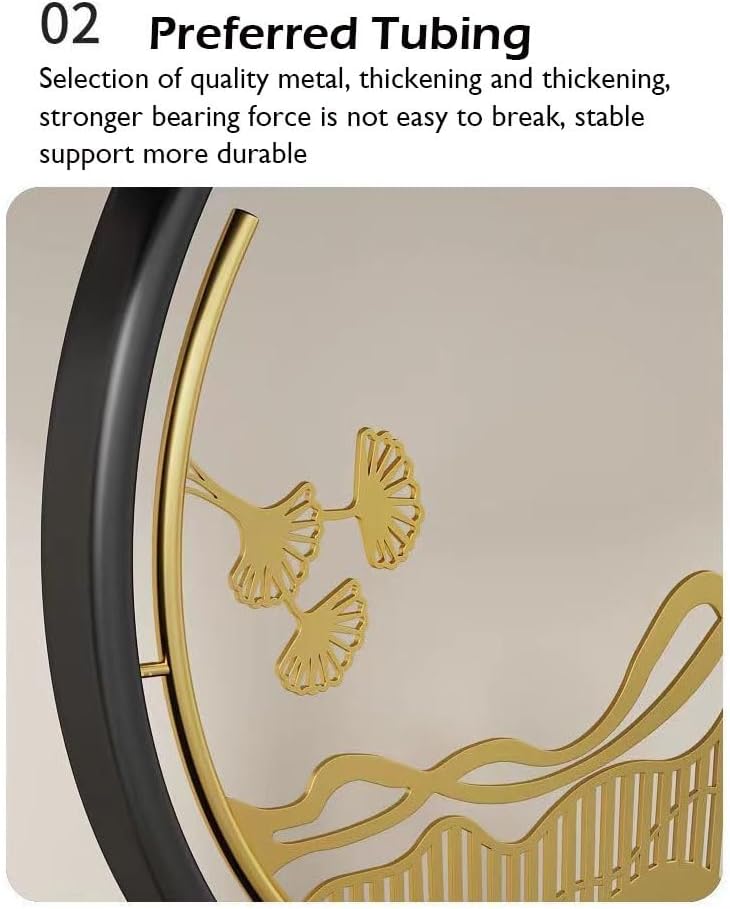 希少】ARNYS アルニス ベスト レザーベスト 総柄 ロゴボタン キャメル