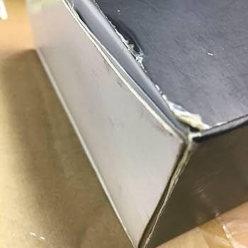 Amazon.co.jp: ブラザープロダクション ロイ バッティ 1/6 ブレード