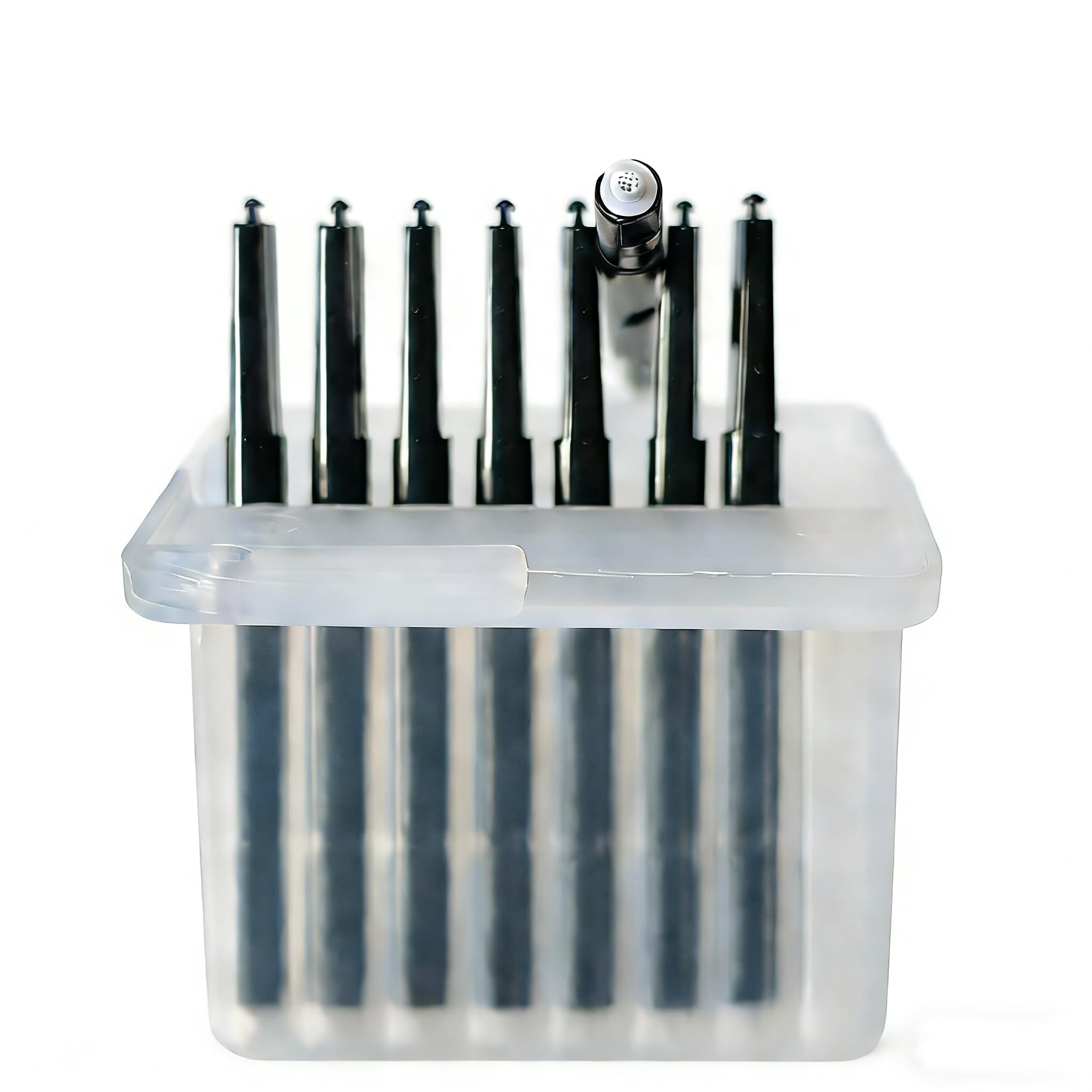 Amazon.com: Wax Guard Filters for Phonak, Widex, Unitron, Resound