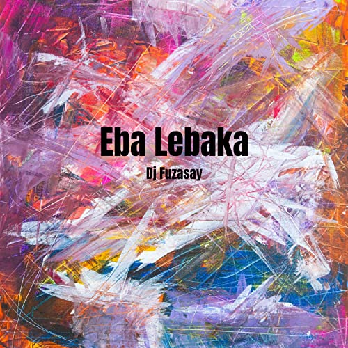  Eba Lebaka