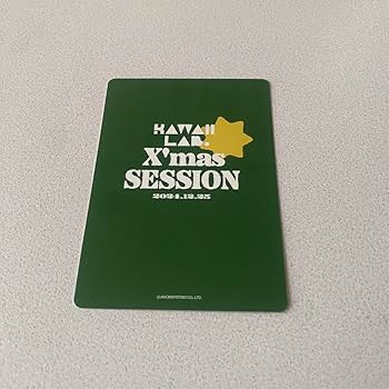 Amazon.co.jp: candy tune きゃんちゅー 福山梨乃 りのまる クリスマス