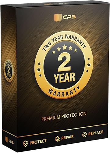 Miniatura 2 de DJI Mini 4 Pro Fly More Combo Plus con DJI RC 2 (control remoto de pantalla), CP.MA.00000740.01 Mini-dron plegable con video 4K HDR de menos de 8.78