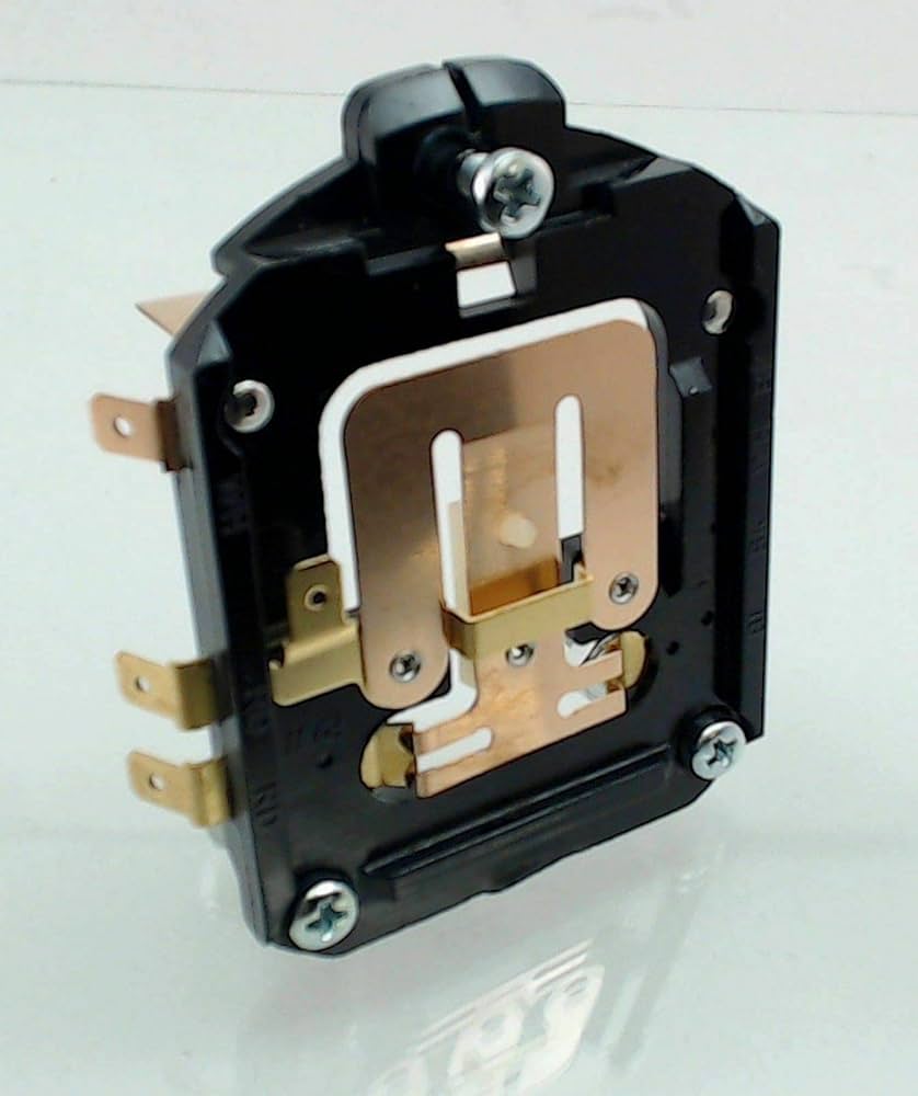 キッチンエイド　Mixer Speed Control Amazon.com: MacMaxe WPW10119326 Stand Mixer Speed Control