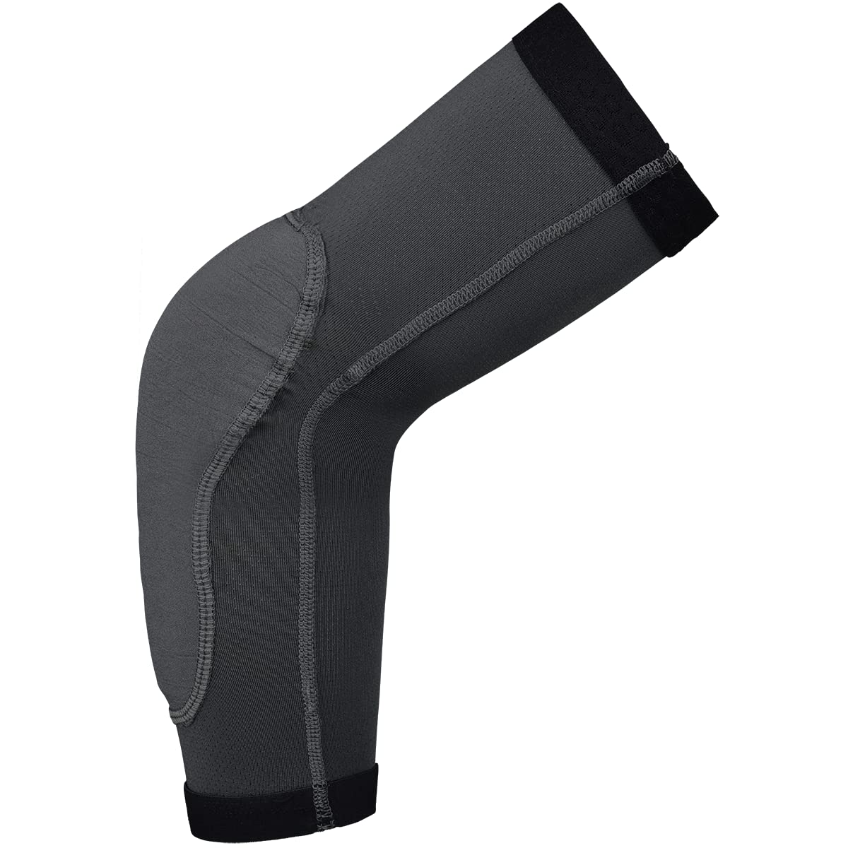 IXS Unisex Flow Light Elbow Guards Ellenbogenschützer (1er Pack)