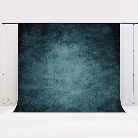 Amazon Co Jp Kate 3x2m レトロ 背景布 緑 青 背景 スクリーン 撮影用 背景布 テクスチャ 写真 背景 撮影 スクリーン 撮影布 無反射 スタジオ 背景 写真館 収納簡単 洗濯可能 カメラ Amazon Co Jp Kate 3x2m レトロ 背景布 緑 青 背景 スクリーン 撮影用 背景布 テクスチャ 写真 背景 撮影 スクリーン 撮影布 無反射 スタジオ 背景 写真館 収納簡単 洗濯可能 カメラ