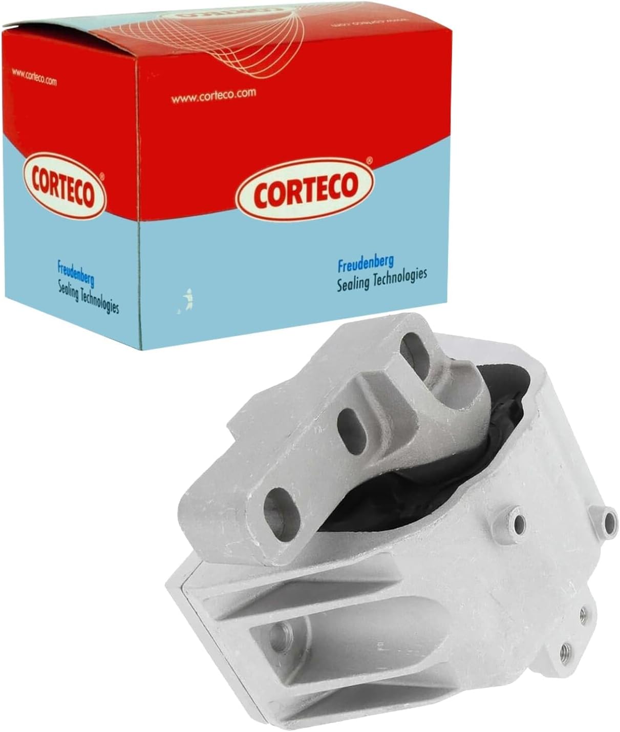 Corteco 21653036 Engine Mount