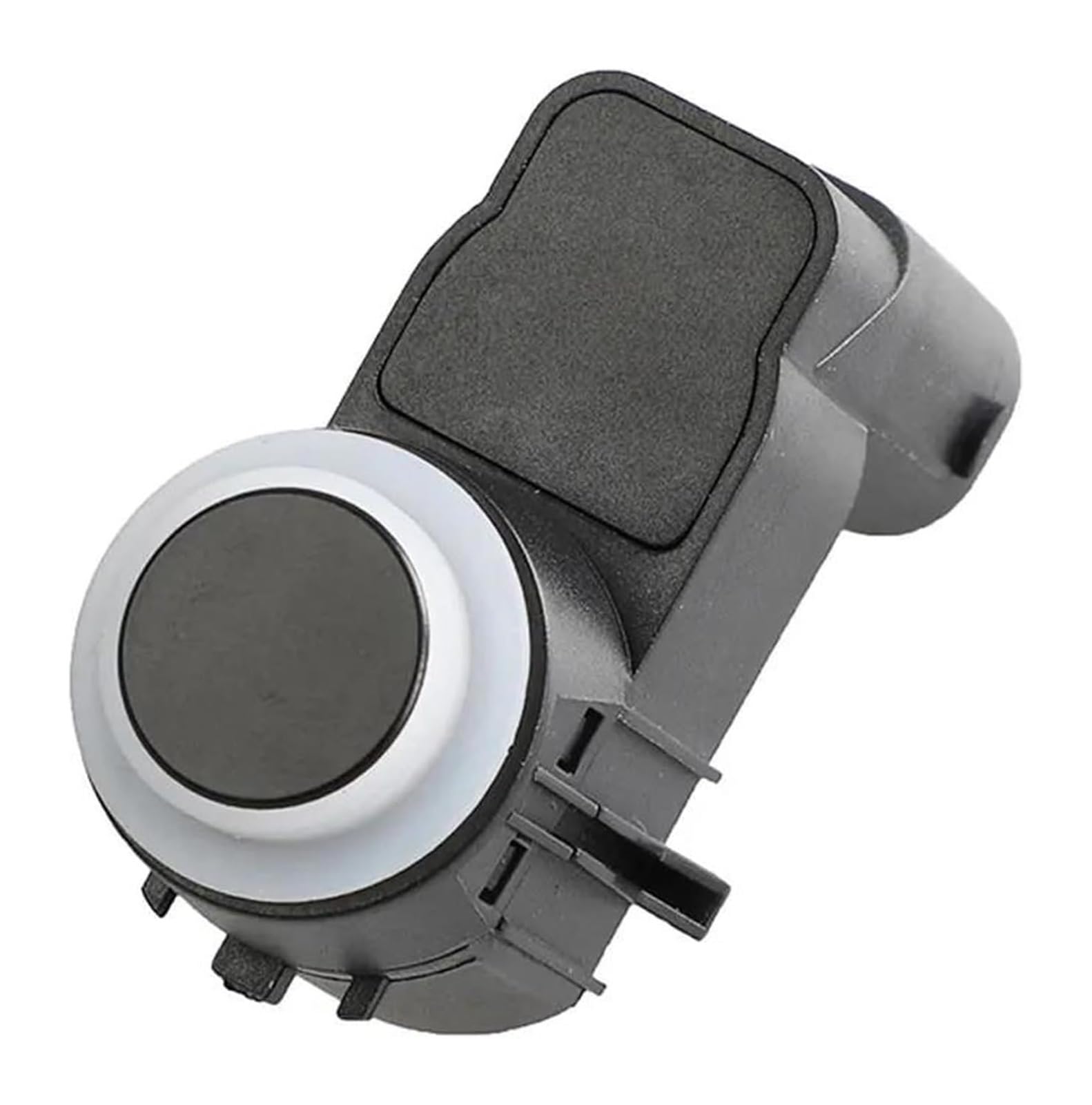Radar De Recul Voiture pour DS3 C3 pour Peugeot pour 3008 5008 Radar Recul Arrière Voiture PDC Capteur Stationnement 9677783277 9677782980 9677782977(1pcs)