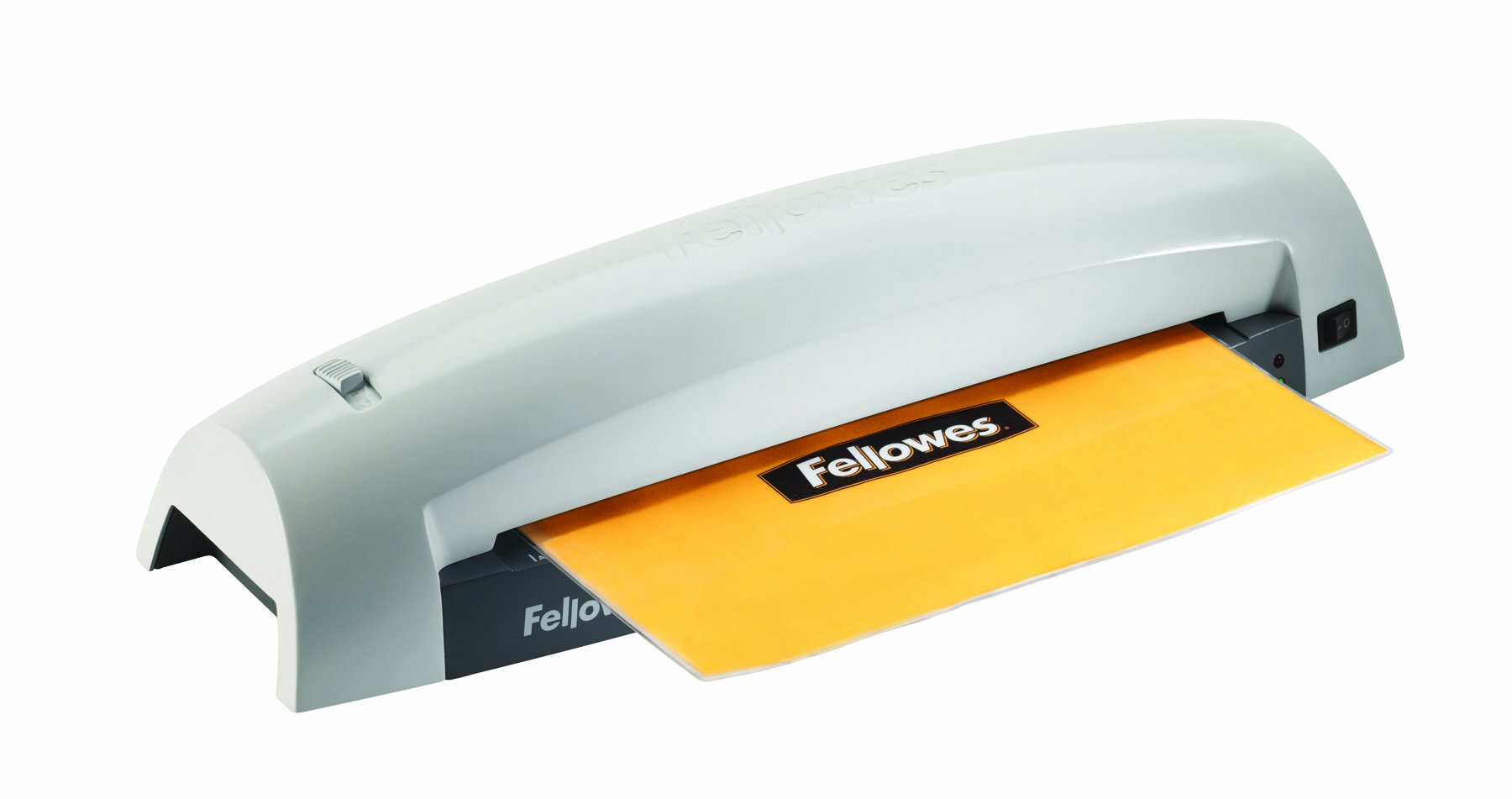 Fellowes 5716801 Laminator