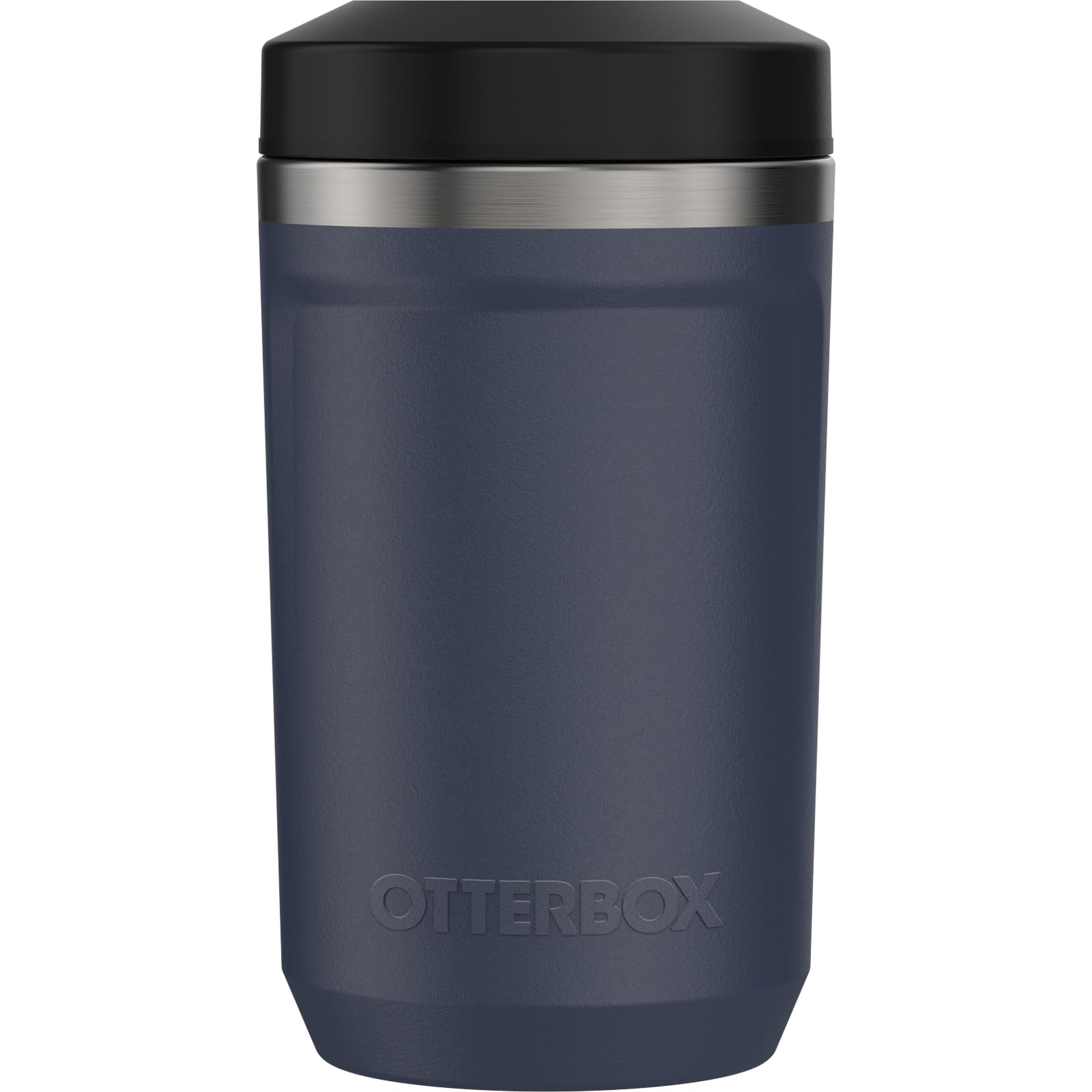 OtterboxElevation Can Cooler