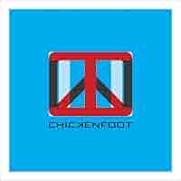 チキンフット [ライヴ・イン・フェニックス ゲット・ユア・バズ・オン・ライヴ ] Chickenfoot - Chickenfoot 3 - Amazon.com Music