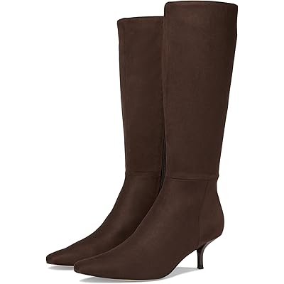 Ботинки Nine West Havier