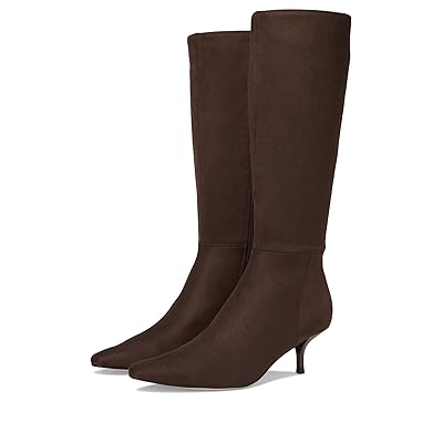 Nine West Havier Women