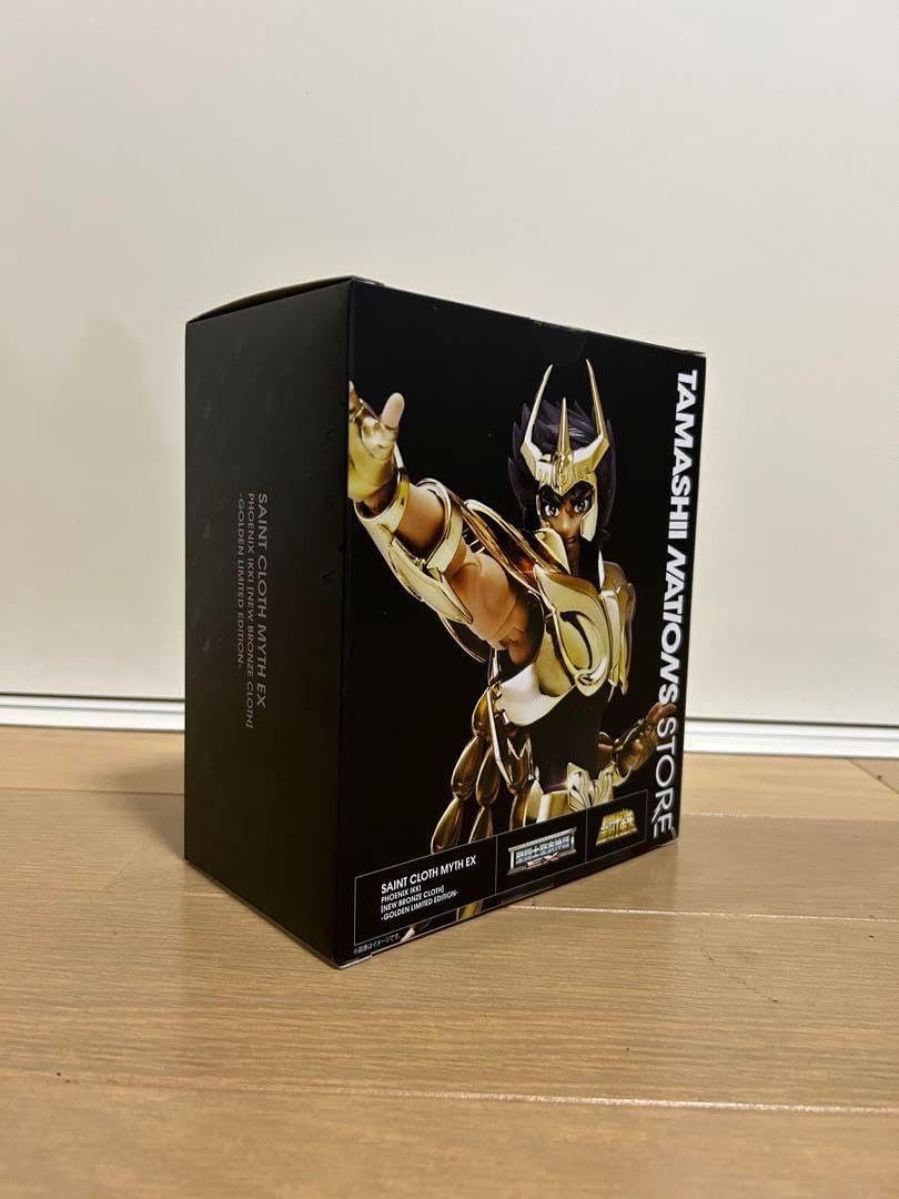 聖闘士聖衣神話EXサイズ白銀聖闘士 孔雀座 シヴァ TVオリジナル 聖闘士 聖闘士聖衣神話EXサイズ白銀聖闘士 孔雀座 シヴァ TVオリジナル 聖闘士