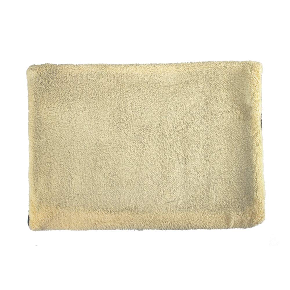 Mobiclinic, Balú, Transportín para Mascotas, Perros, Gatos, Conejos, Cobayas, Portátil y Transpirable, Talla m, Soporta 10 kg, 57x38x44 cm, Plegable, Gris
