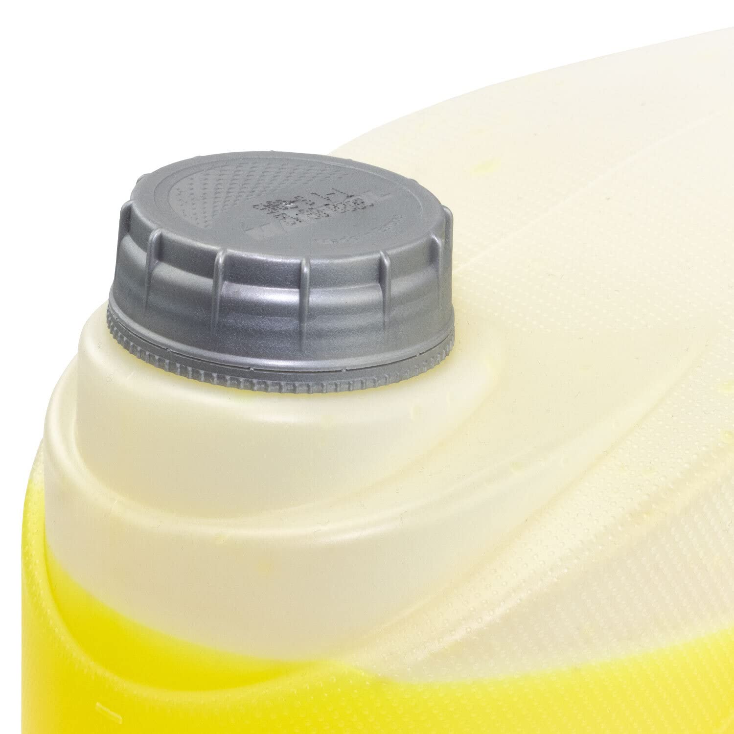 Kühlerfrostschutz Kühlmittel Fertiggemisch MANNOL Pro Cool 4 X 5 Liter