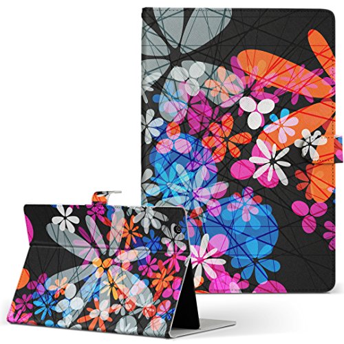 ^ubg 蒠^ ^ubgP[X ^ubgJo[ Jo[ U[ P[X 蒠^Cv tbv _CA[ ܂ v  t[ Jt 008183 Fire HDX Amazon A}] Kindle Fire Lht@CA Fir