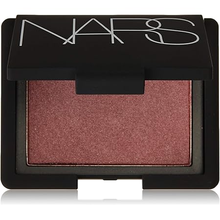NARS Blush, Blissful, 0.16 Ounce