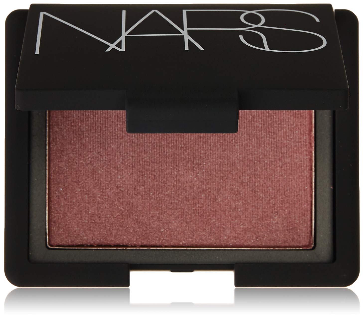 Buy NARS Blush Blissful 4.8g/0.16oz Online at Low Prices in India