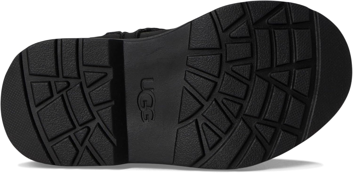 UGG Kids' T Perry Weather Chelsea