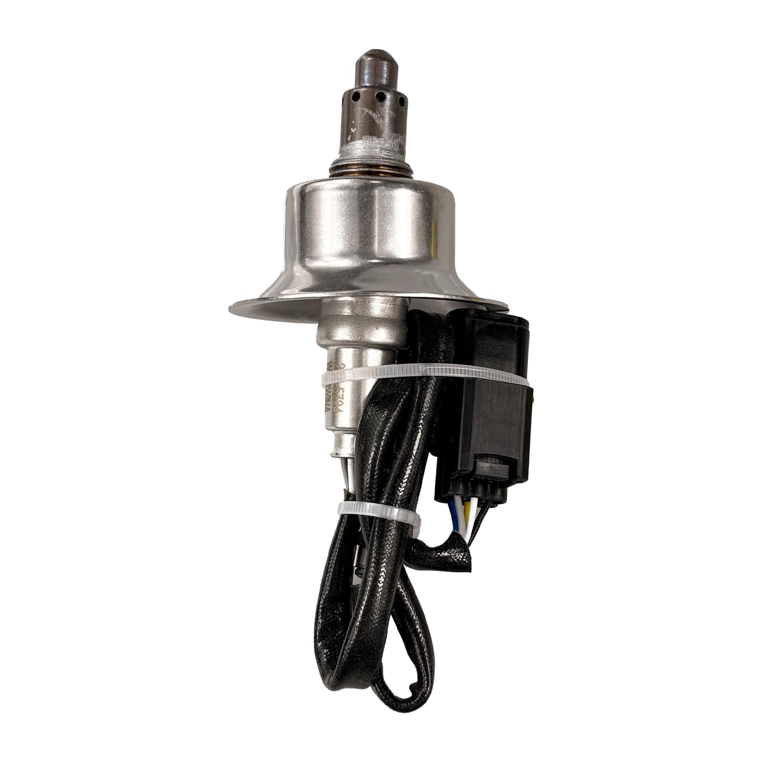 Oxygen O2 Sensor 234-5724 234-8027 Downstream Upstream Compatible with Honda Civic 1.5L Turbo 2016-2021 CR-V 1.5L Turbo 2017-2021