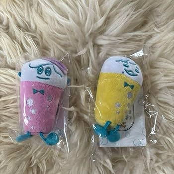 なにわ男子 なにわのにわ ぬいぐるみマスコット ぬいぐるみ マスコット 7種 なにわ男子 なにわのにわ ぬいぐるみマスコット ぬいぐるみ