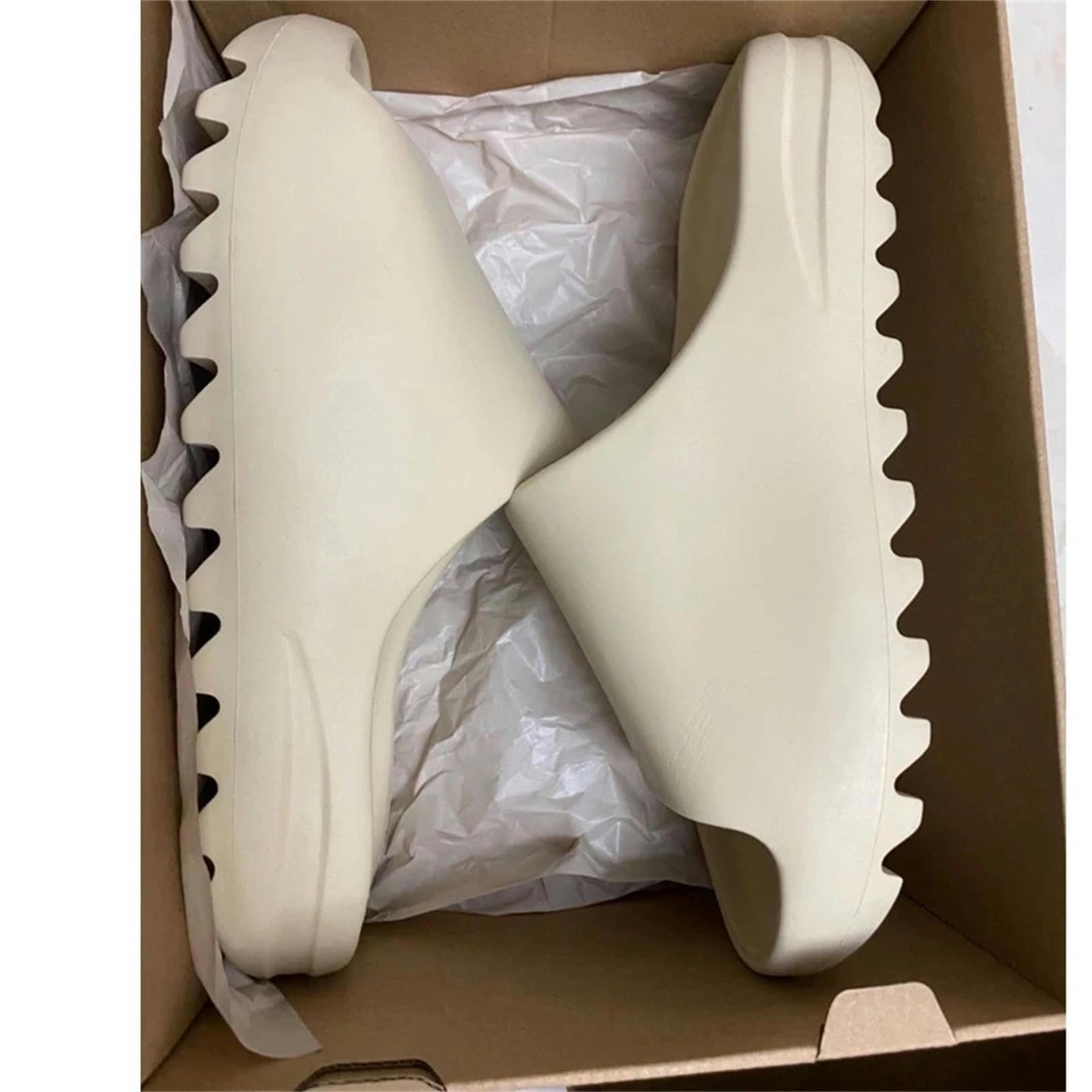 Ciabatte Estive Pantofole Estive Uomini Donne Da Donna Eva Eva Alte Sandali Con Fondo Morbido