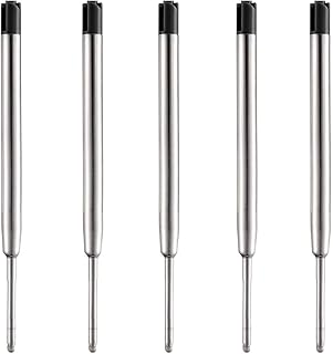 Adlerglobal pen refills d36 Clearance